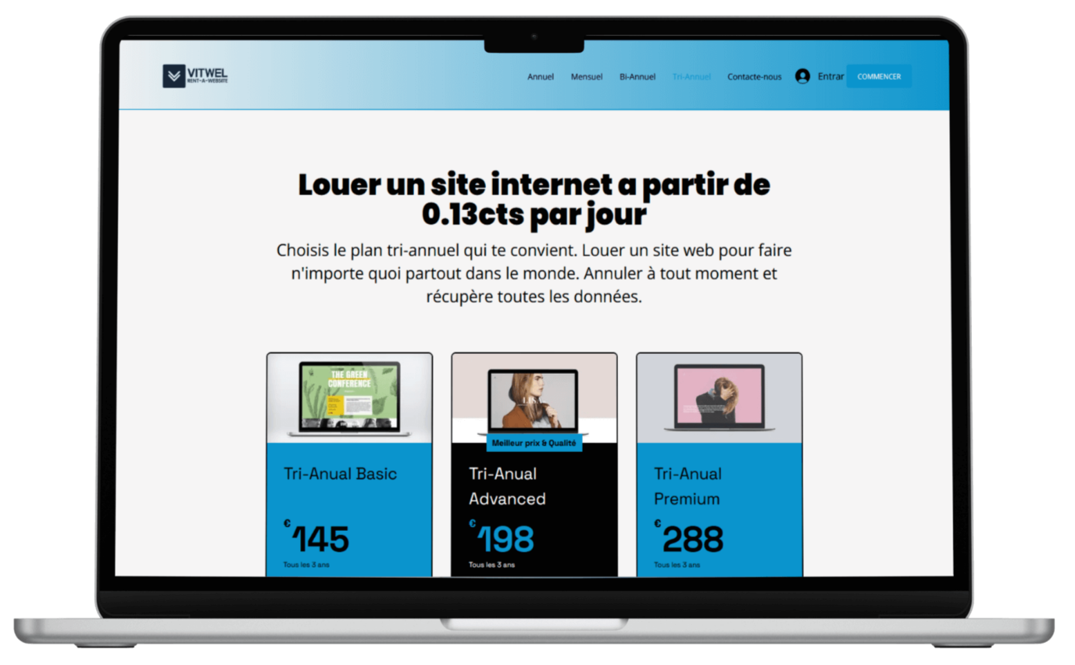Louer-un-site-internet