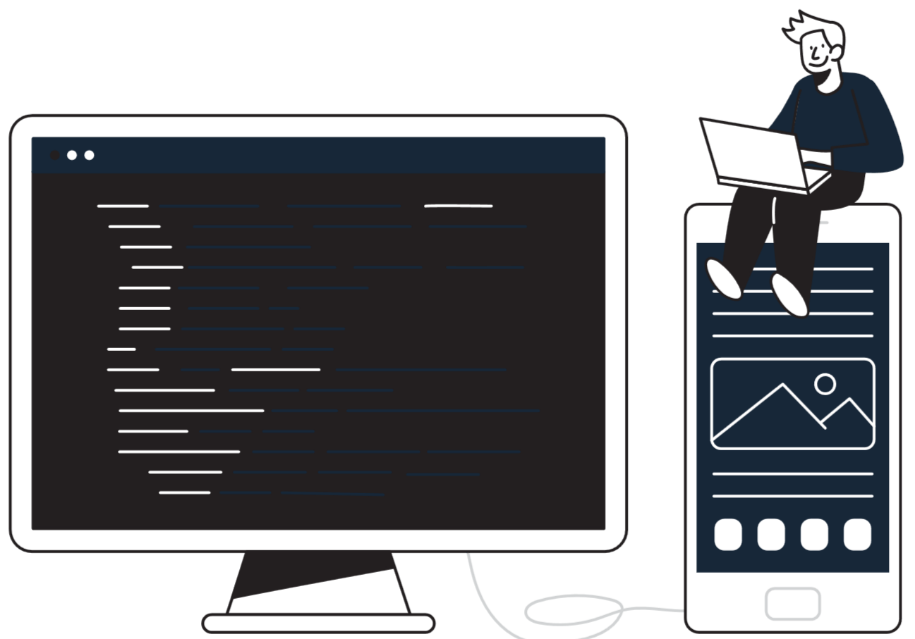 Louer-un-site-internet_vitwel