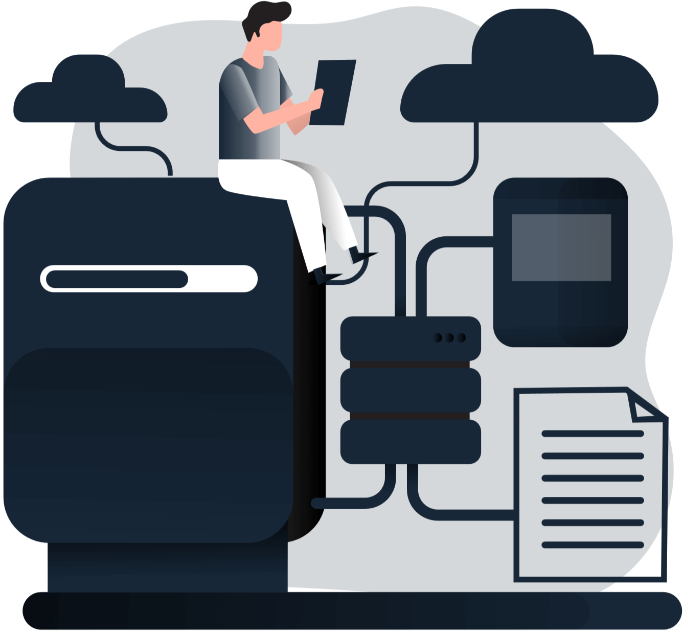 Louer-un-site-internet_vitwel