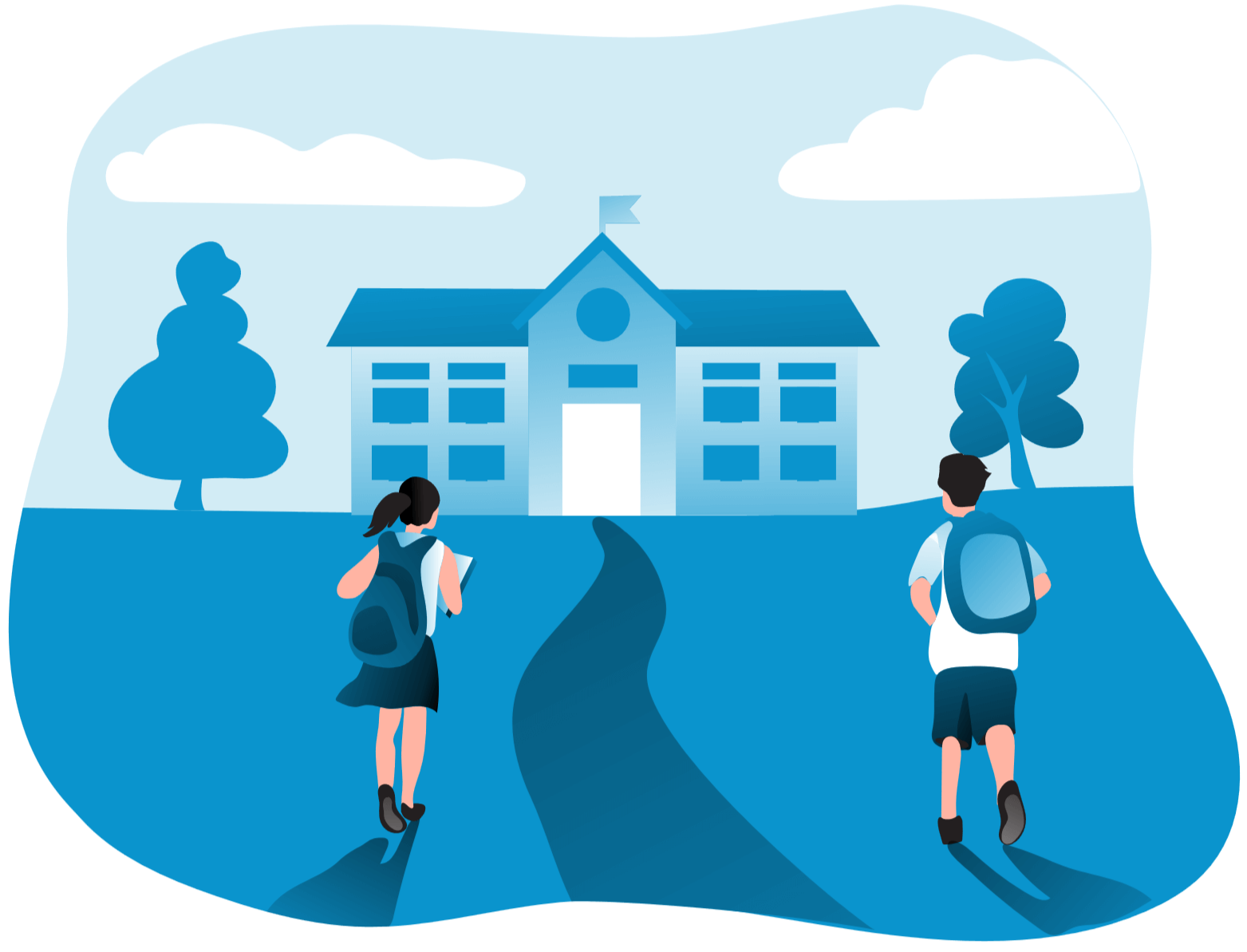 Louer-un-site-internet_vitwel