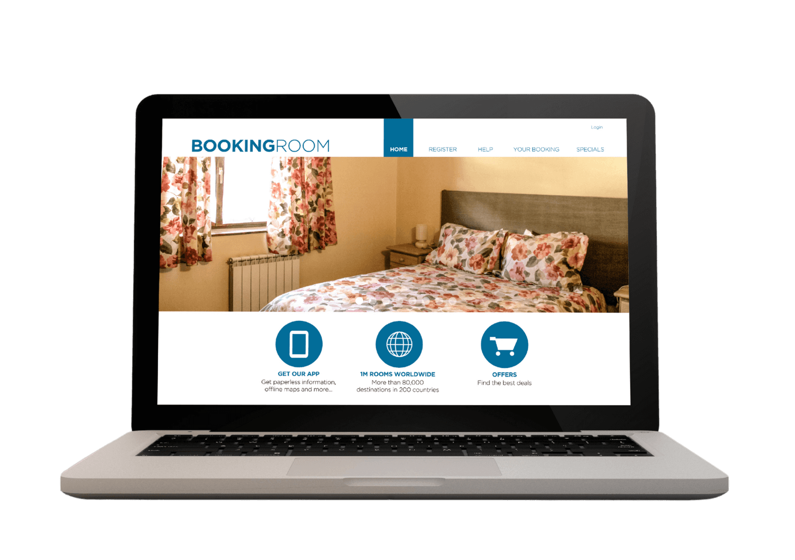 Louer-un-site-internet