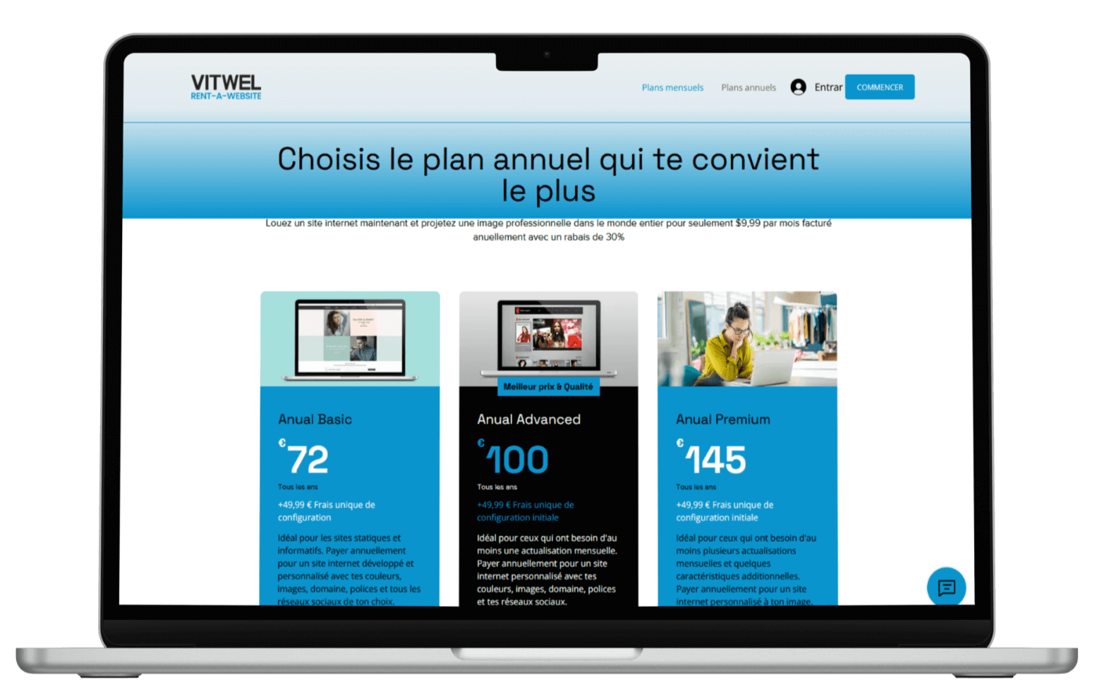 Louer-un-site-internet
