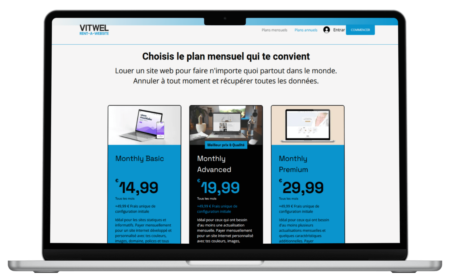 Louer-un-site-internet