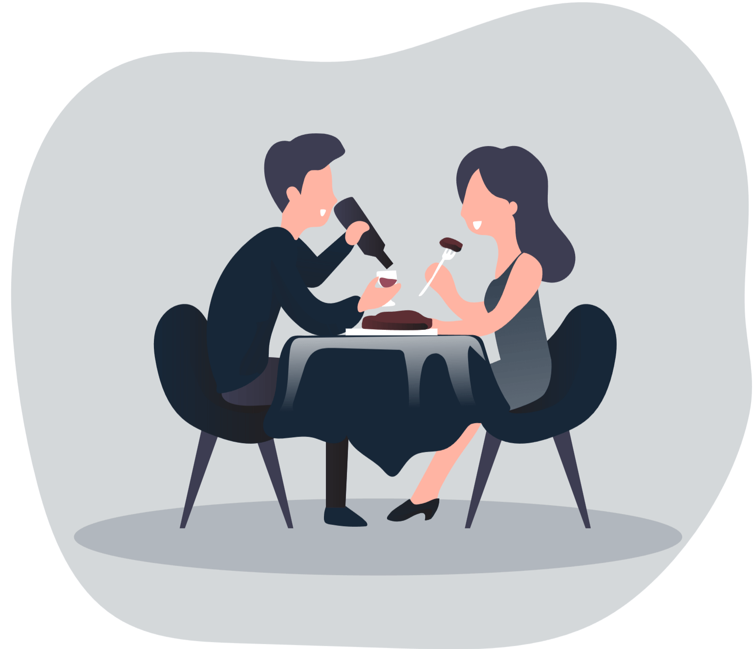 Louer-un-site-internet_vitwel