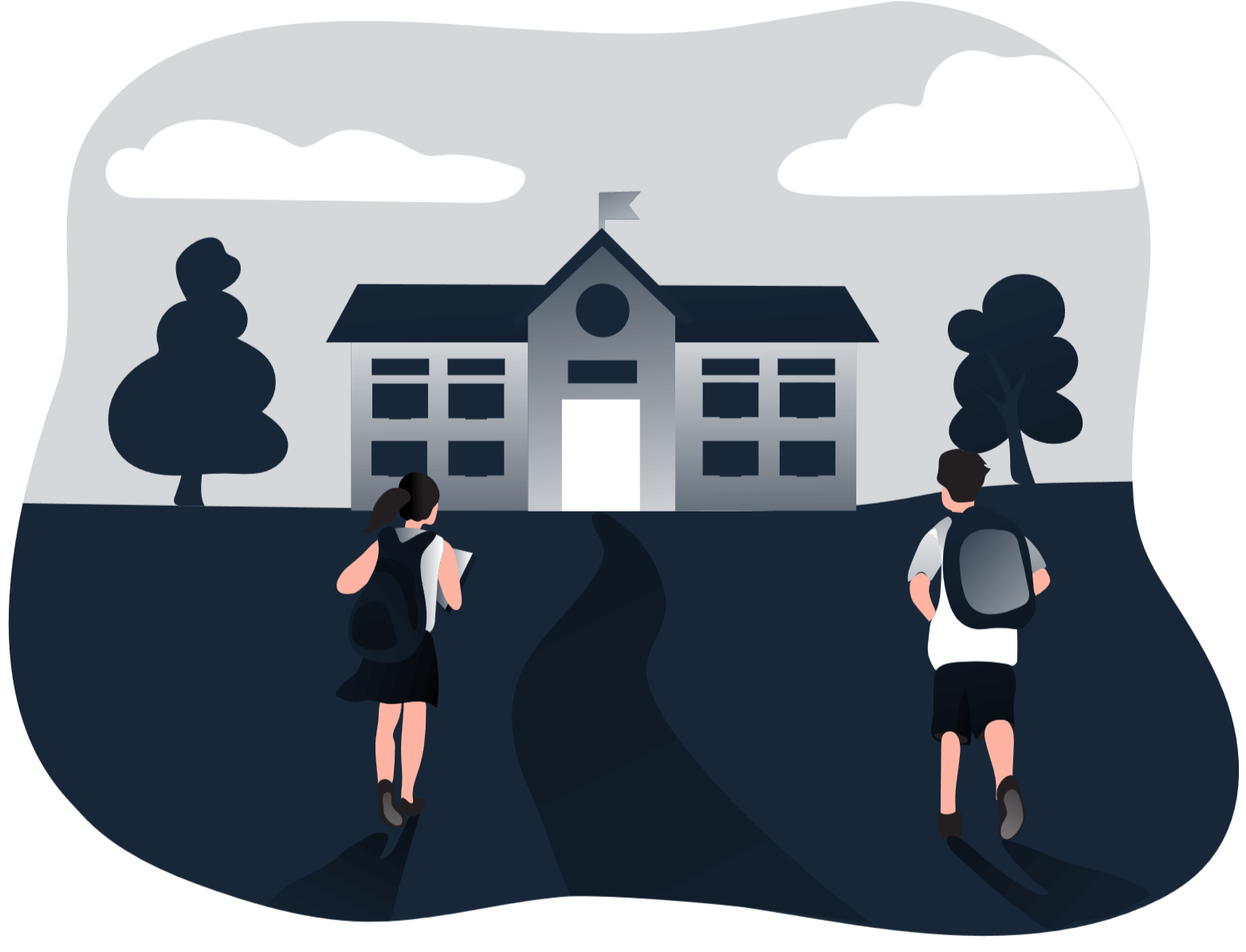 Louer-un-site-internet_vitwel