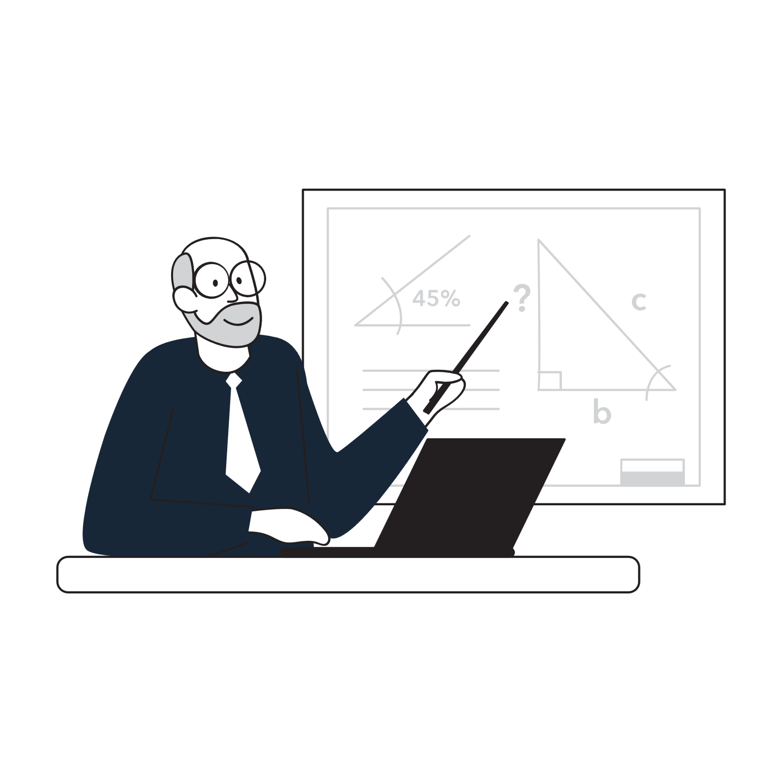 Louer-un-site-web