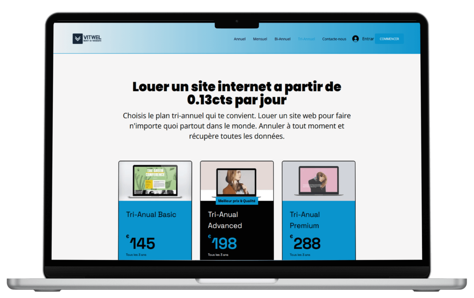 Louer-un-site-internet